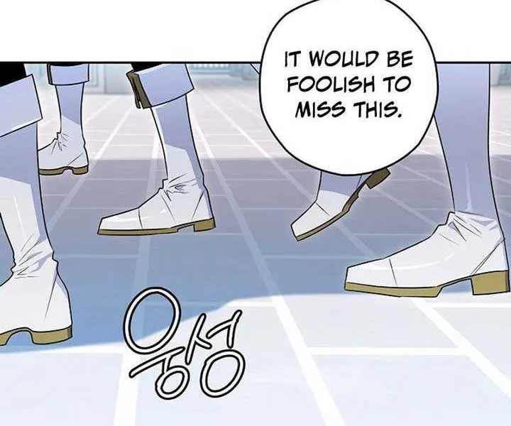 Sigrid Zinmanga X Chapter 125 Page 24