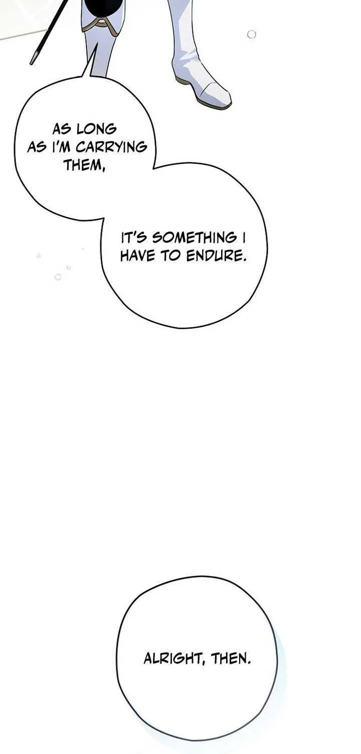 Sigrid Zinmanga X Chapter 125 Page 32