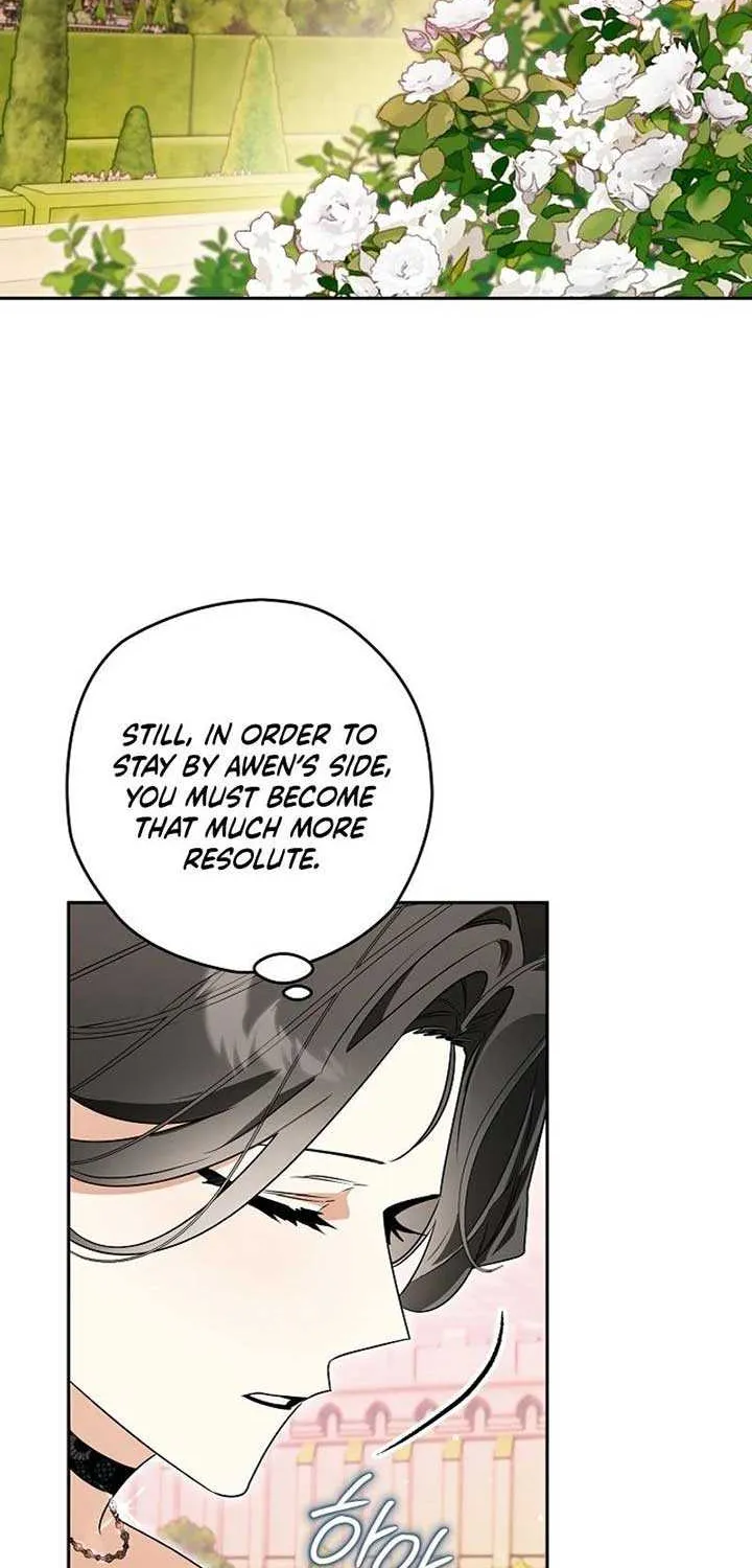 Sigrid Zinmanga X Chapter 124 Page 52