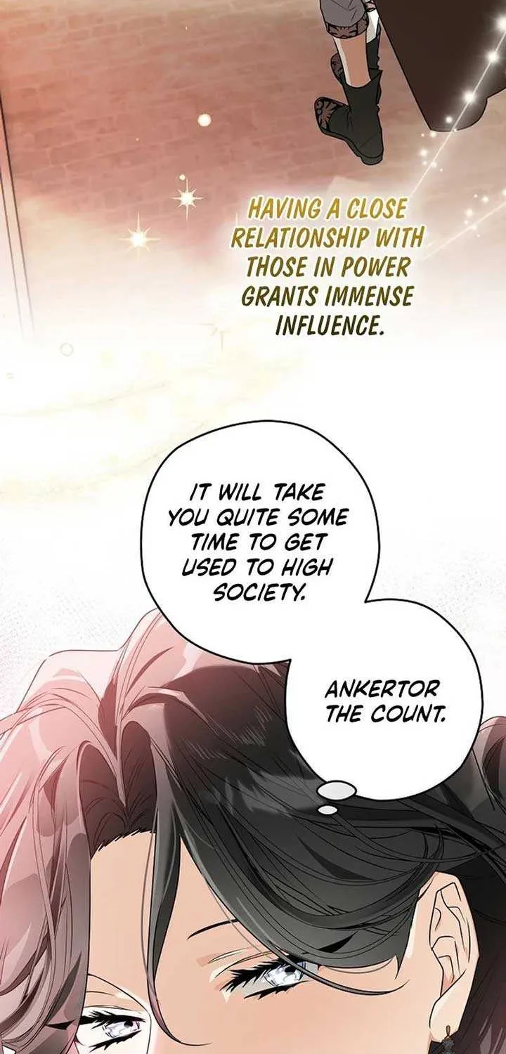 Sigrid Zinmanga X Chapter 124 Page 61
