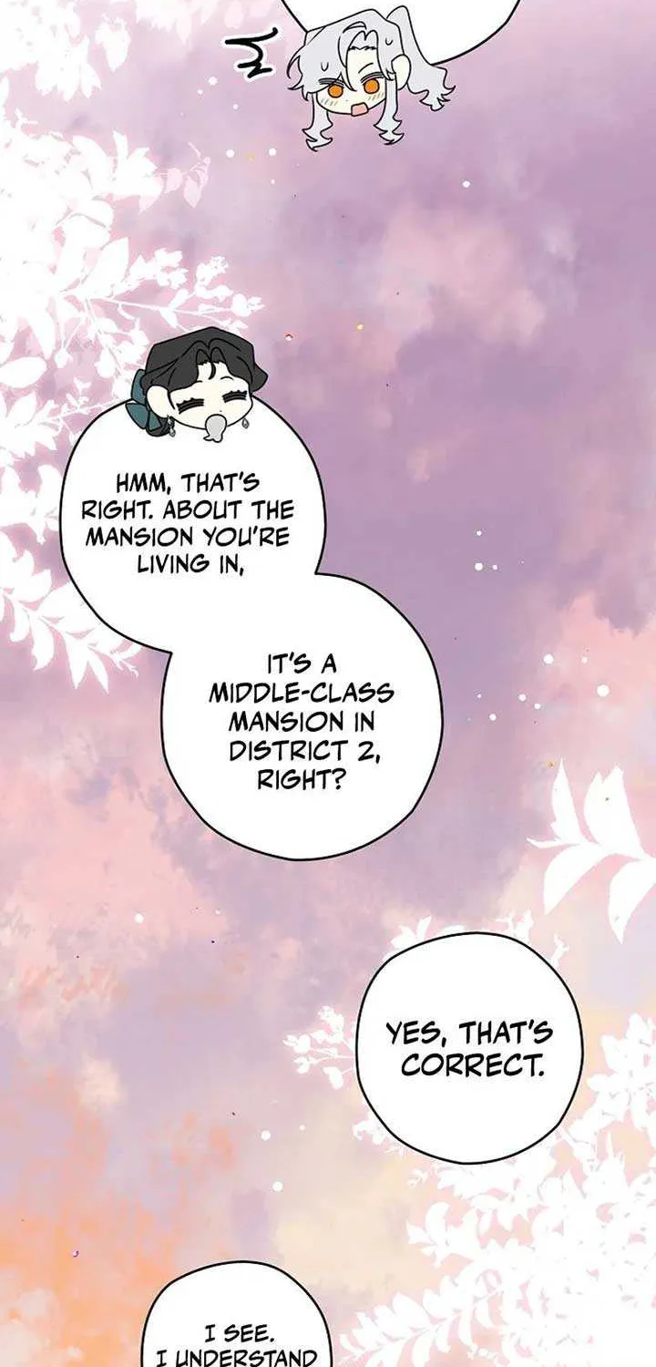 Sigrid Zinmanga X Chapter 124 Page 63