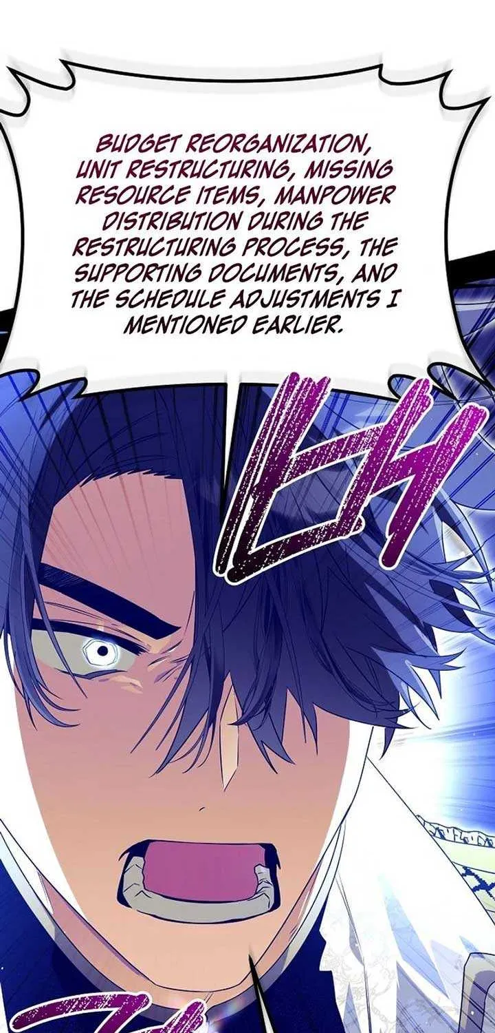 Sigrid Zinmanga X Chapter 124 Page 69