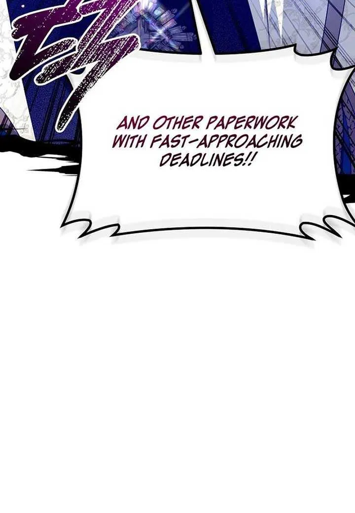Sigrid Zinmanga X Chapter 124 Page 70