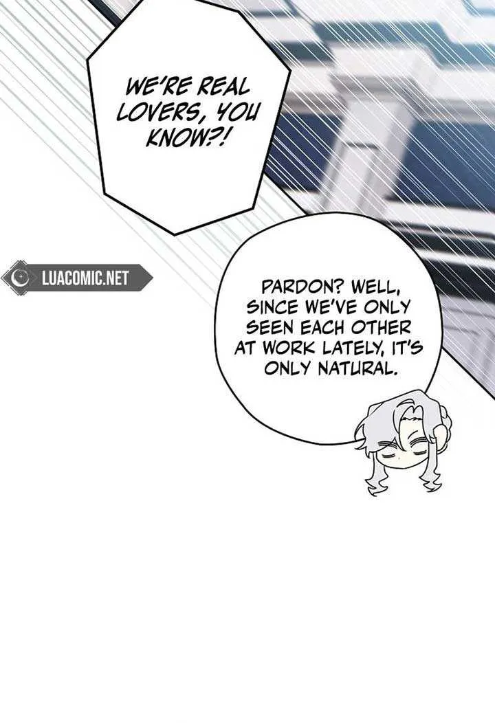 Sigrid Zinmanga X Chapter 124 Page 81