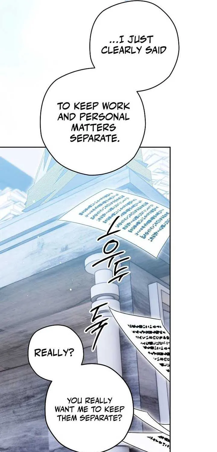 Sigrid Zinmanga X Chapter 124 Page 88