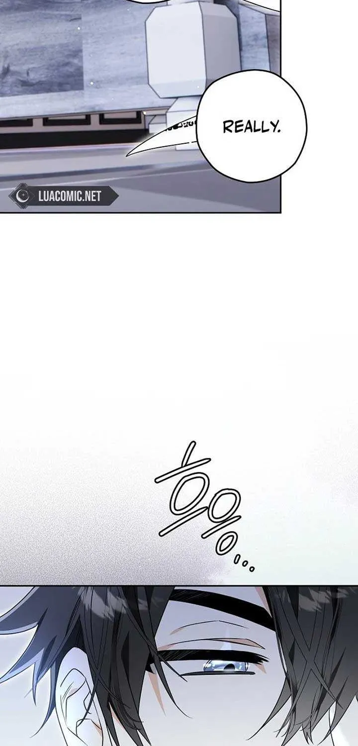 Sigrid Zinmanga X Chapter 124 Page 89