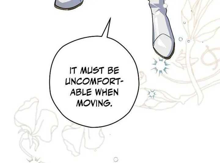 Sigrid Zinmanga X Chapter 124 Page 125