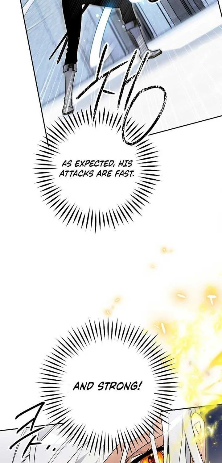 Sigrid Zinmanga X Chapter 124 Page 135