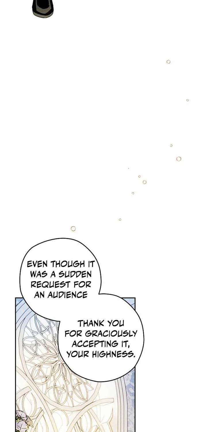 Sigrid Zinmanga X Chapter 123 Page 40