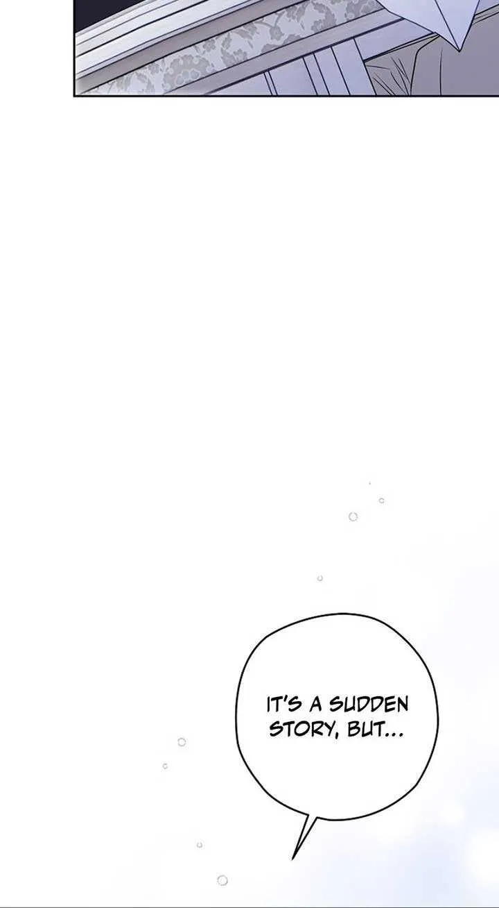 Sigrid Zinmanga X Chapter 123 Page 54