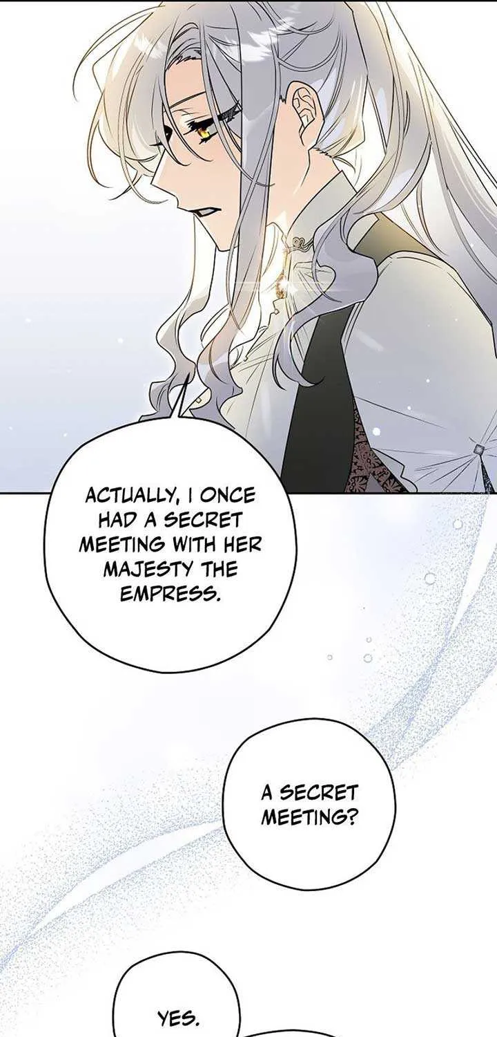 Sigrid Zinmanga X Chapter 123 Page 55