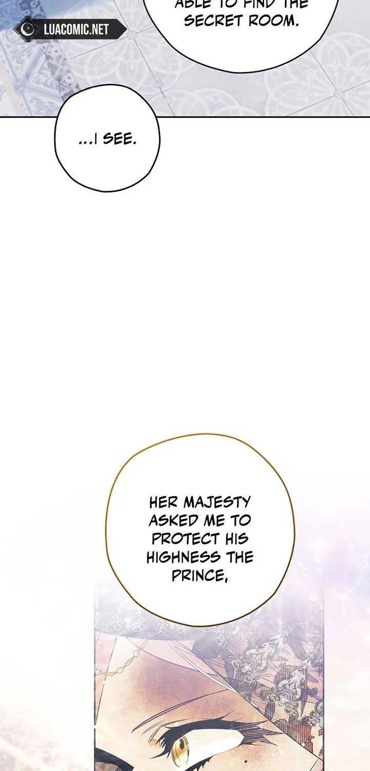 Sigrid Zinmanga X Chapter 123 Page 57