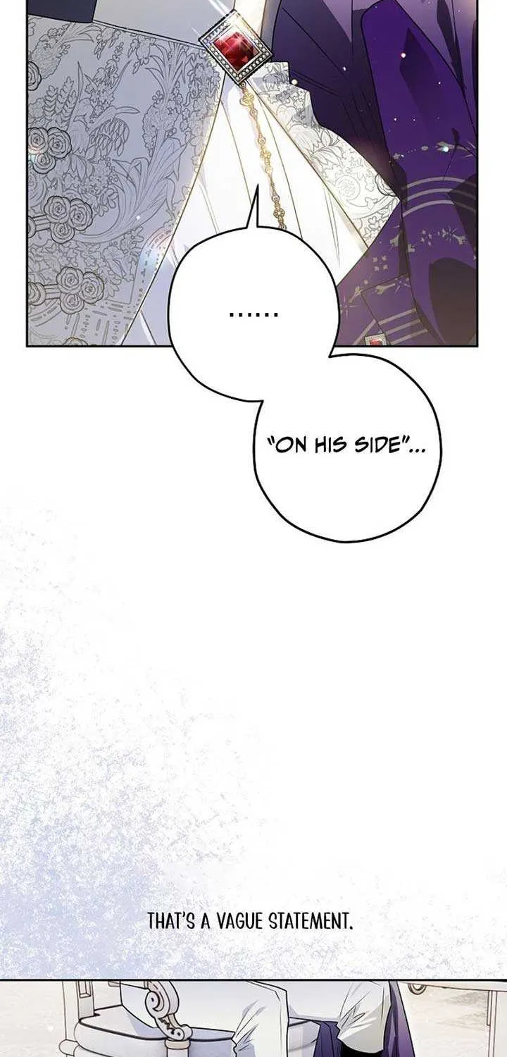 Sigrid Zinmanga X Chapter 123 Page 62
