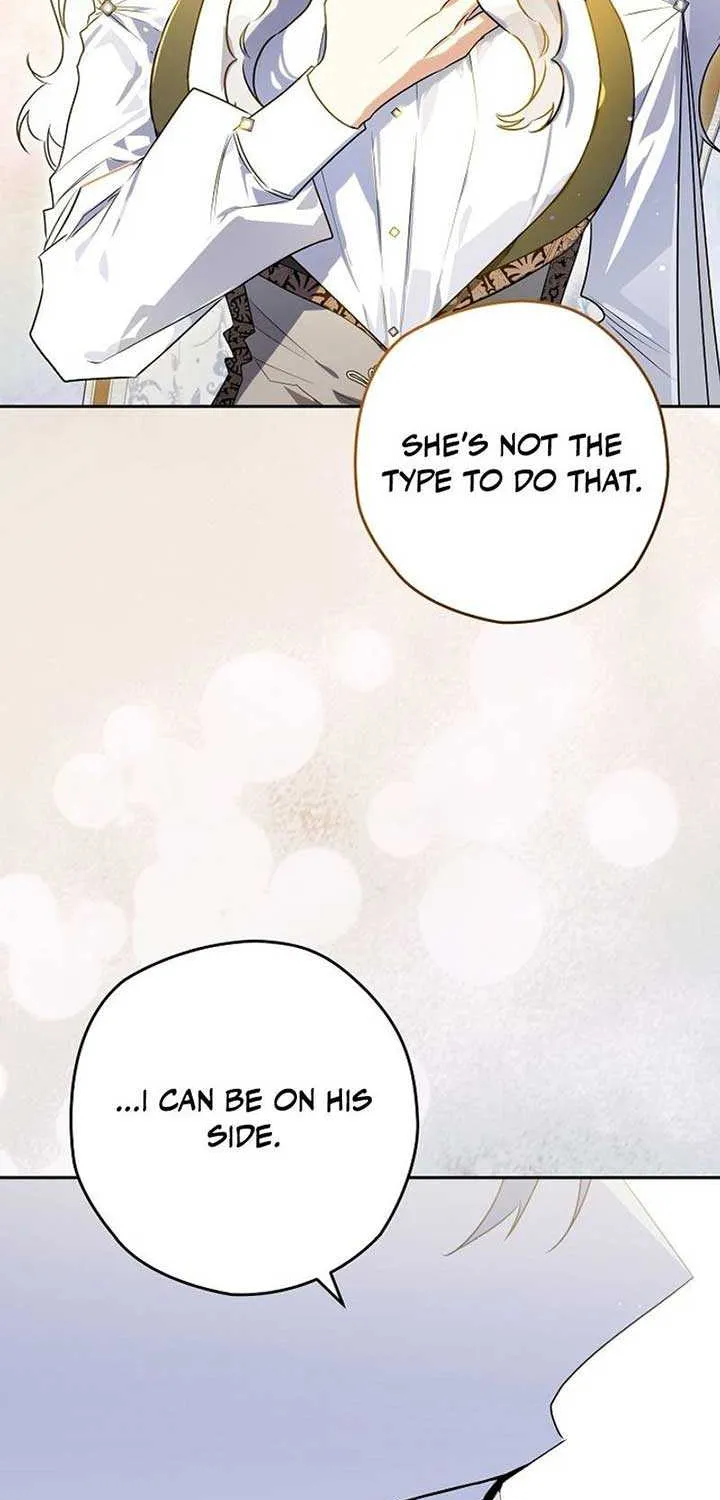 Sigrid Zinmanga X Chapter 123 Page 68