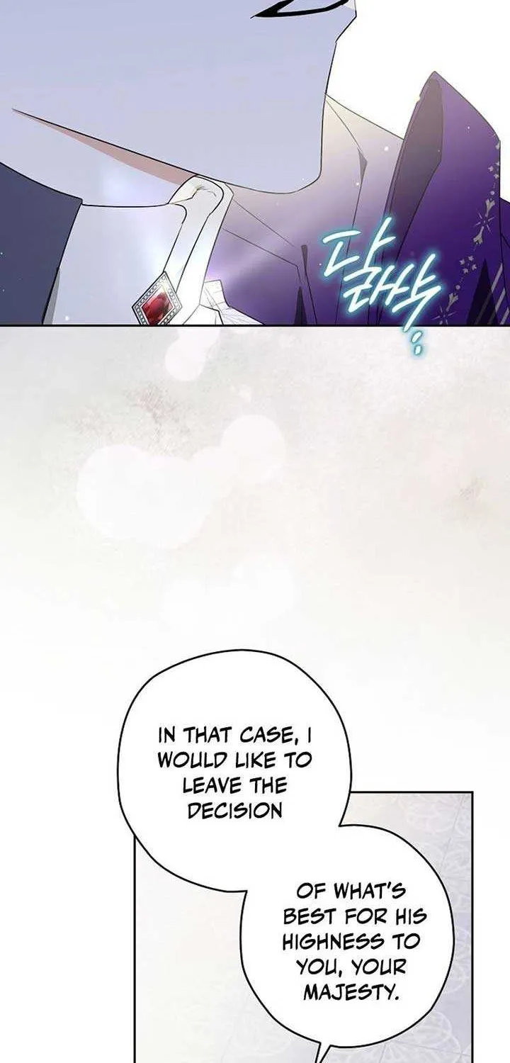Sigrid Zinmanga X Chapter 123 Page 69