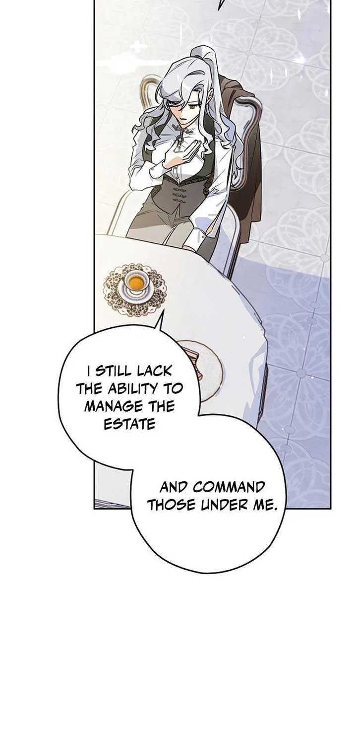Sigrid Zinmanga X Chapter 123 Page 70