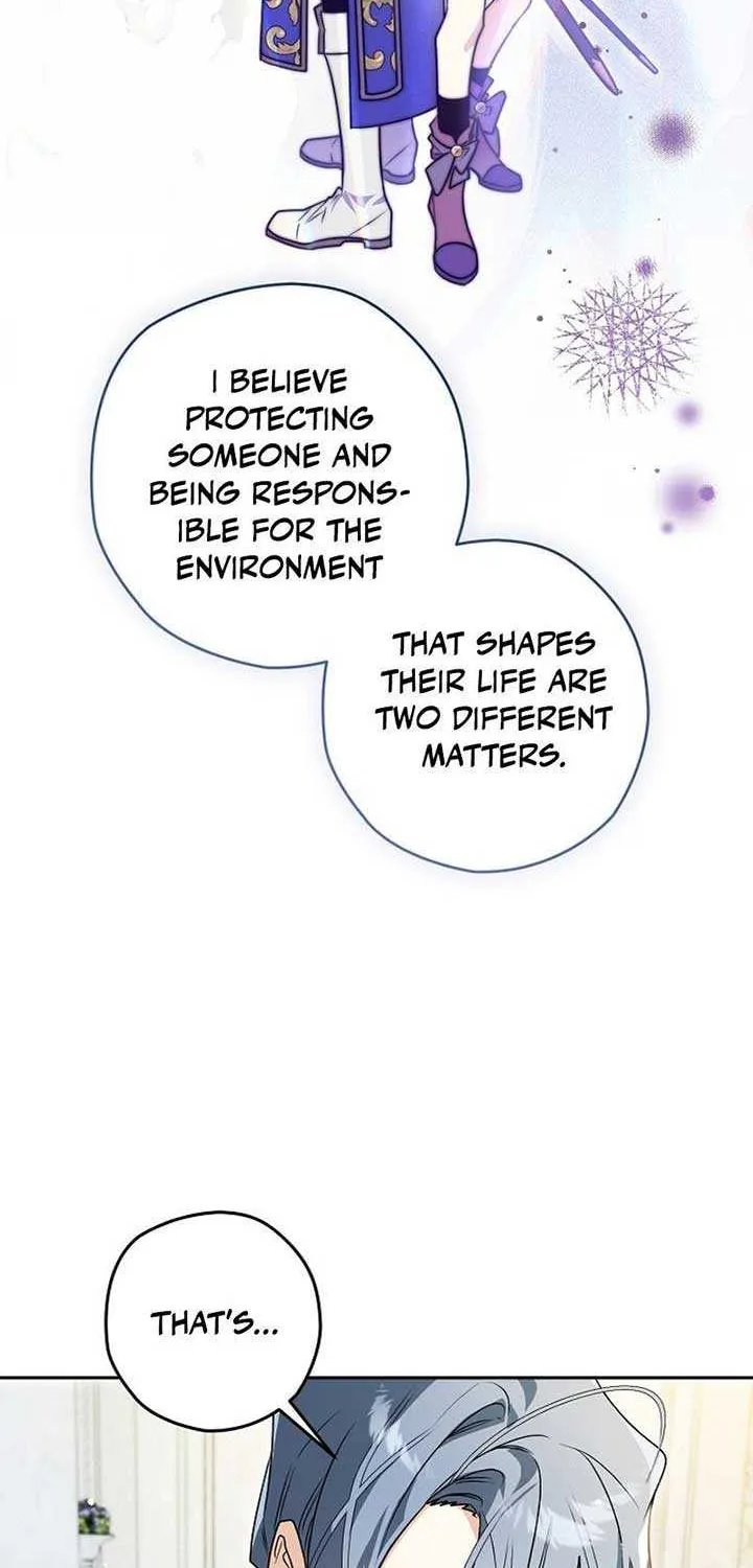 Sigrid Zinmanga X Chapter 123 Page 73