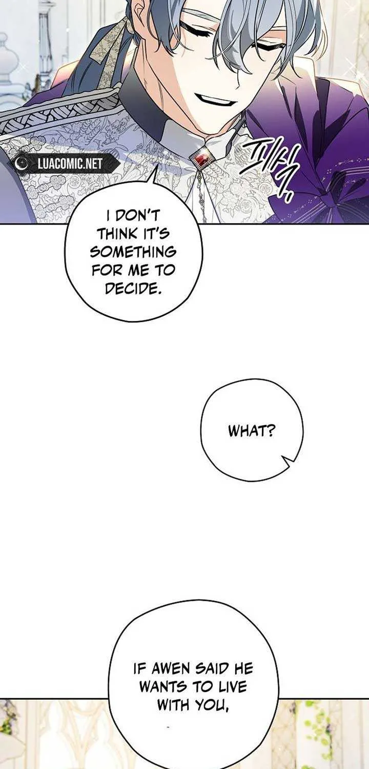 Sigrid Zinmanga X Chapter 123 Page 74