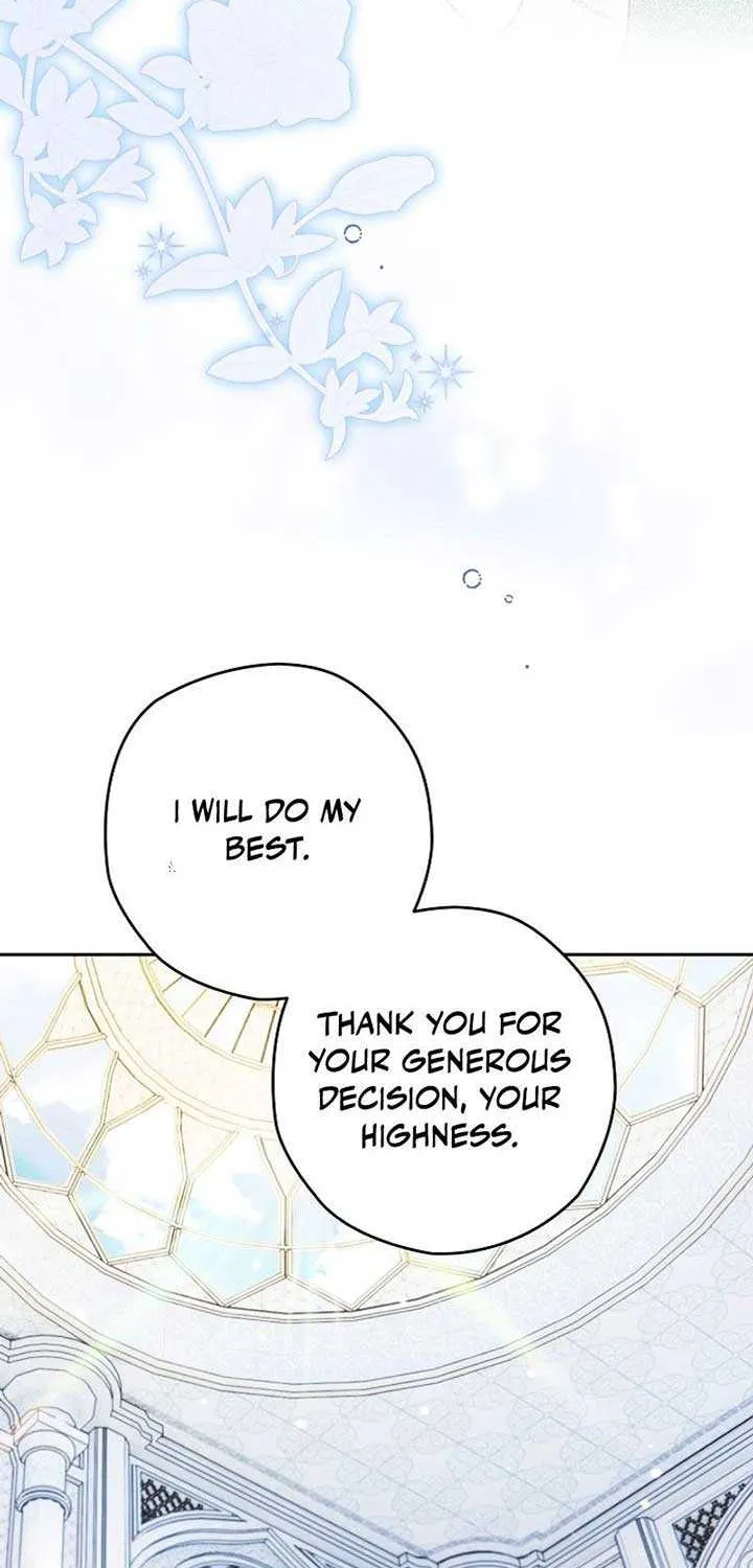 Sigrid Zinmanga X Chapter 123 Page 80
