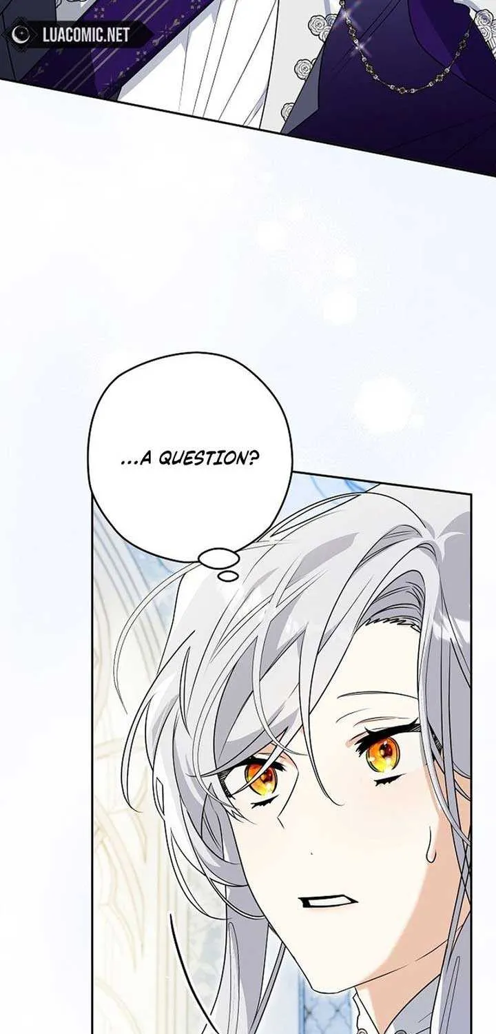 Sigrid Zinmanga X Chapter 123 Page 91