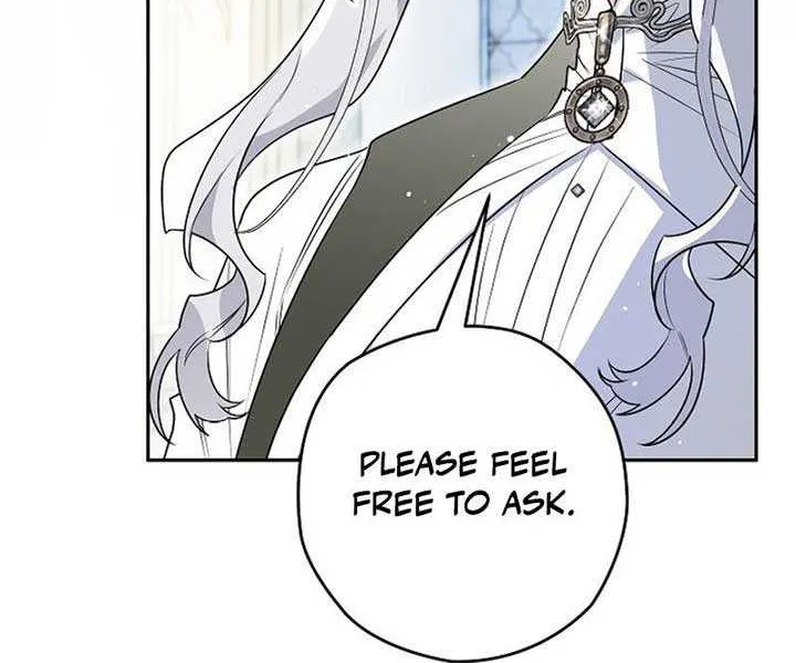 Sigrid Zinmanga X Chapter 123 Page 92