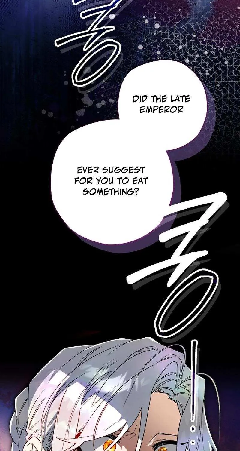 Sigrid Zinmanga X Chapter 122 Page 3