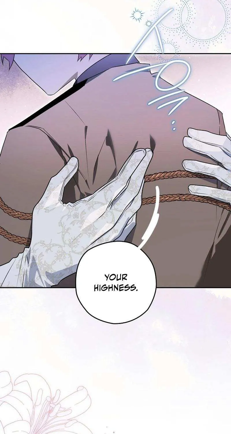 Sigrid Zinmanga X Chapter 122 Page 12