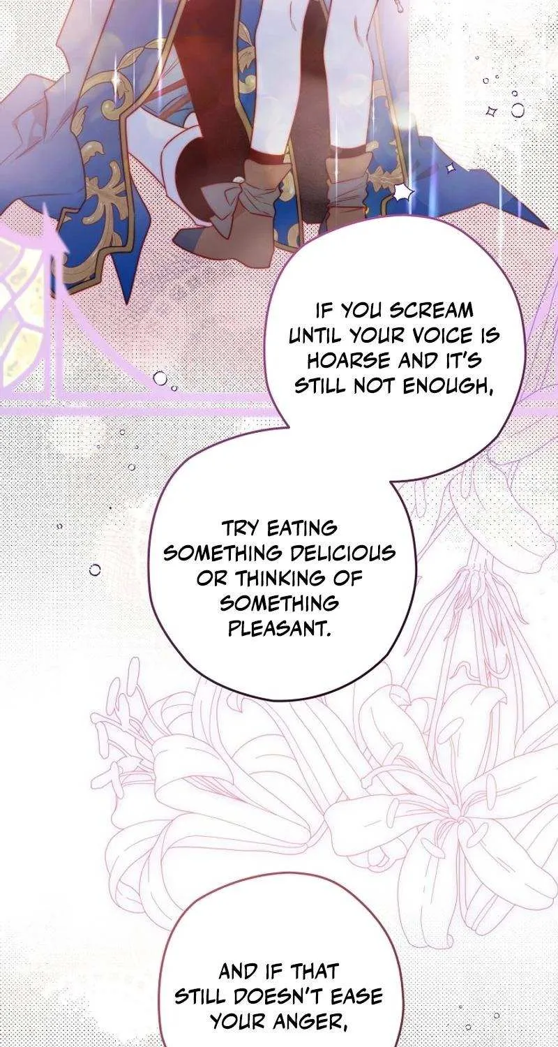 Sigrid Zinmanga X Chapter 122 Page 14