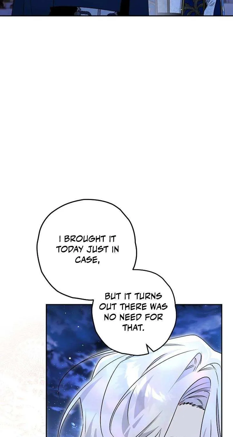 Sigrid Zinmanga X Chapter 122 Page 22