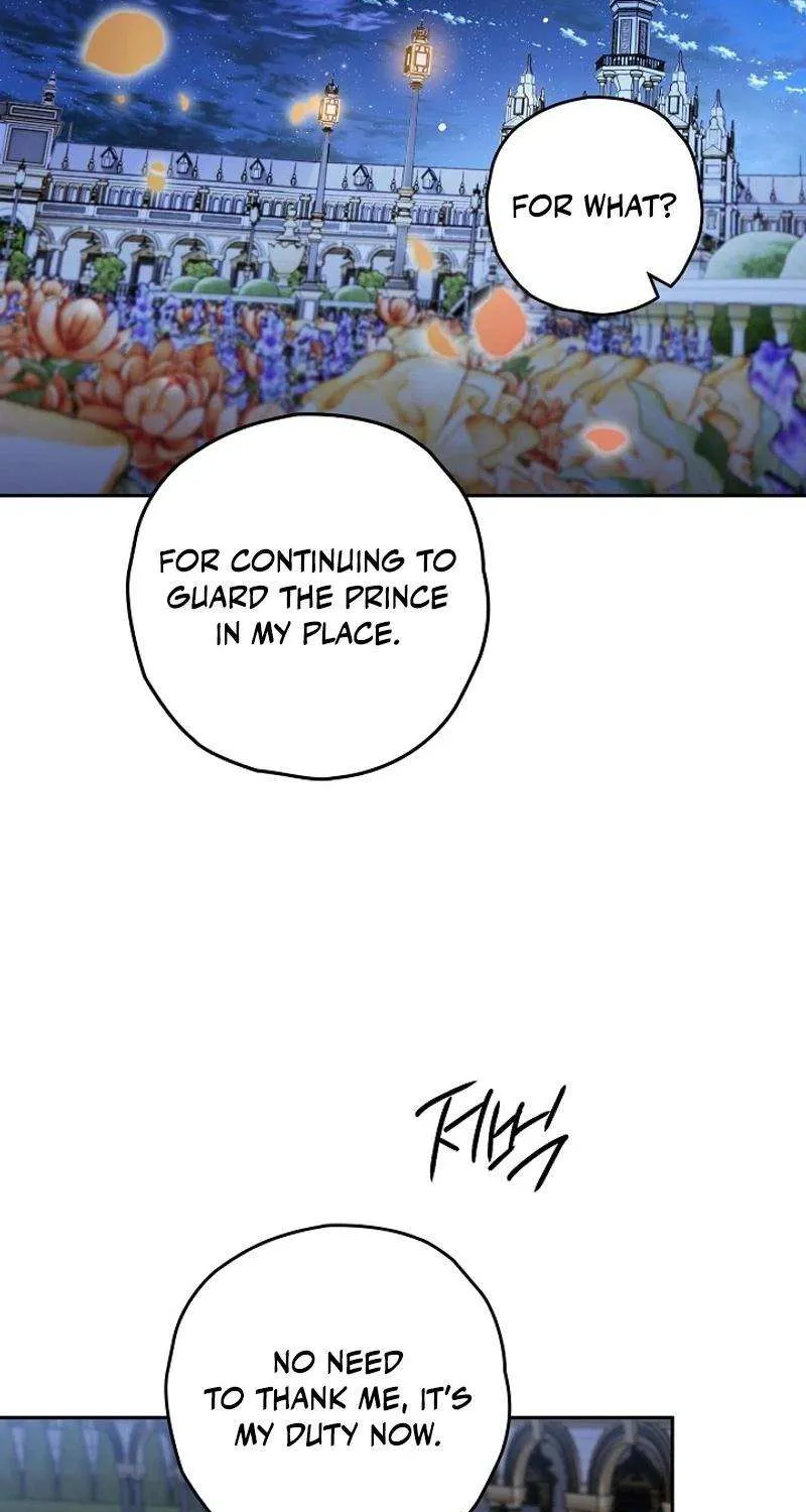 Sigrid Zinmanga X Chapter 122 Page 24