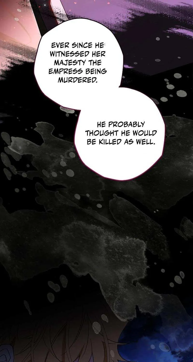 Sigrid Zinmanga X Chapter 122 Page 31