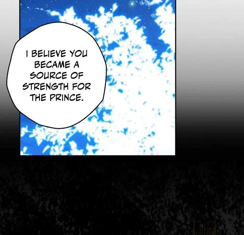 Sigrid Zinmanga X Chapter 122 Page 34
