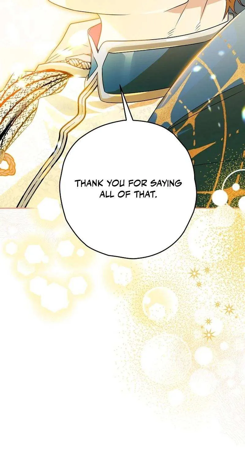 Sigrid Zinmanga X Chapter 122 Page 39