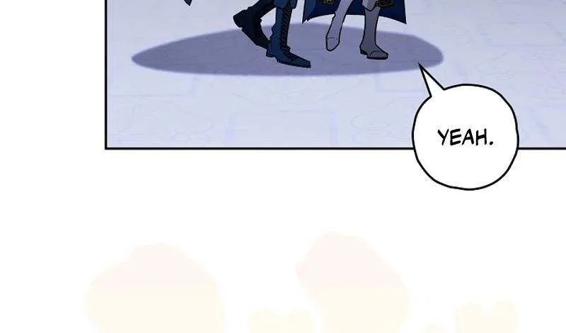 Sigrid Zinmanga X Chapter 122 Page 43