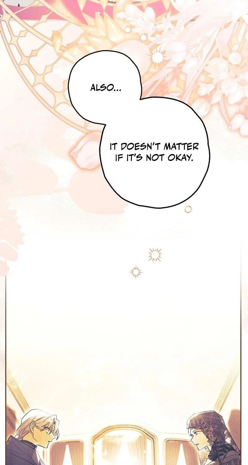 Sigrid Zinmanga X Chapter 122 Page 46