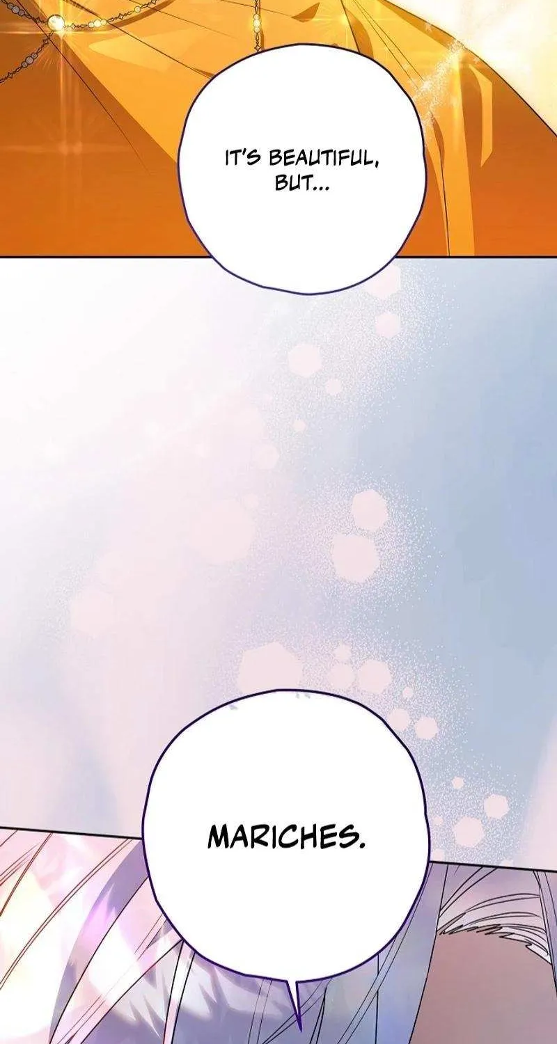 Sigrid Zinmanga X Chapter 122 Page 105