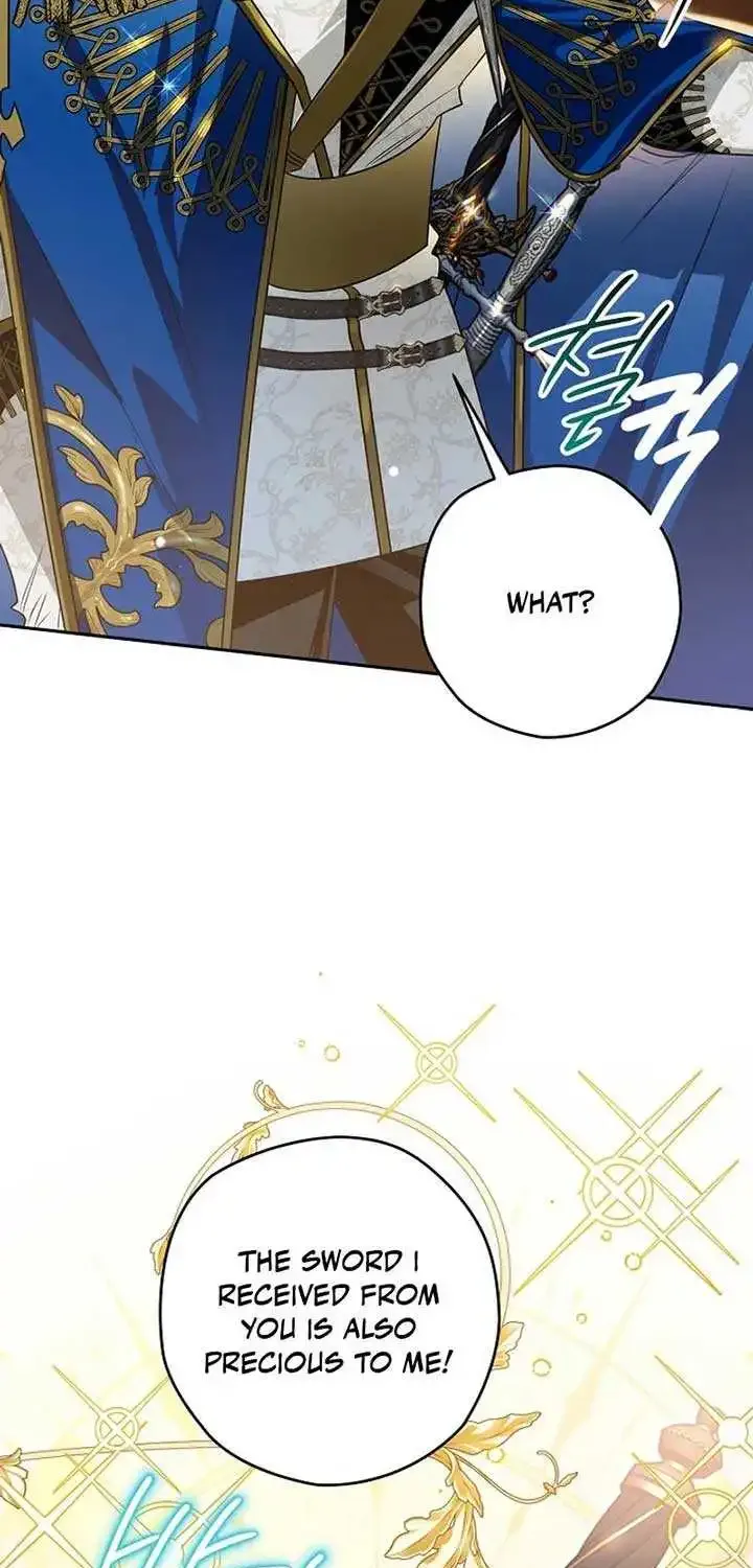 Sigrid Zinmanga X Chapter 121 Page 44
