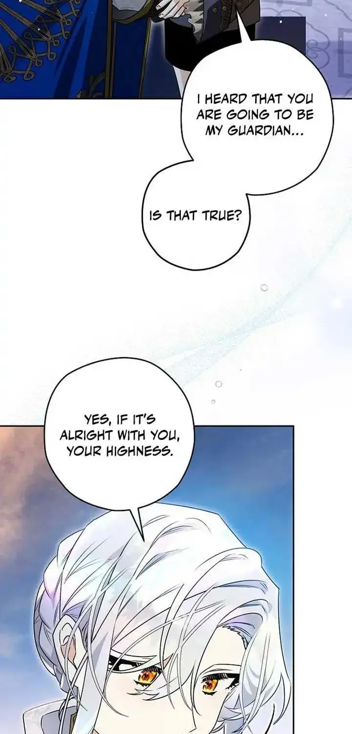 Sigrid Zinmanga X Chapter 121 Page 69