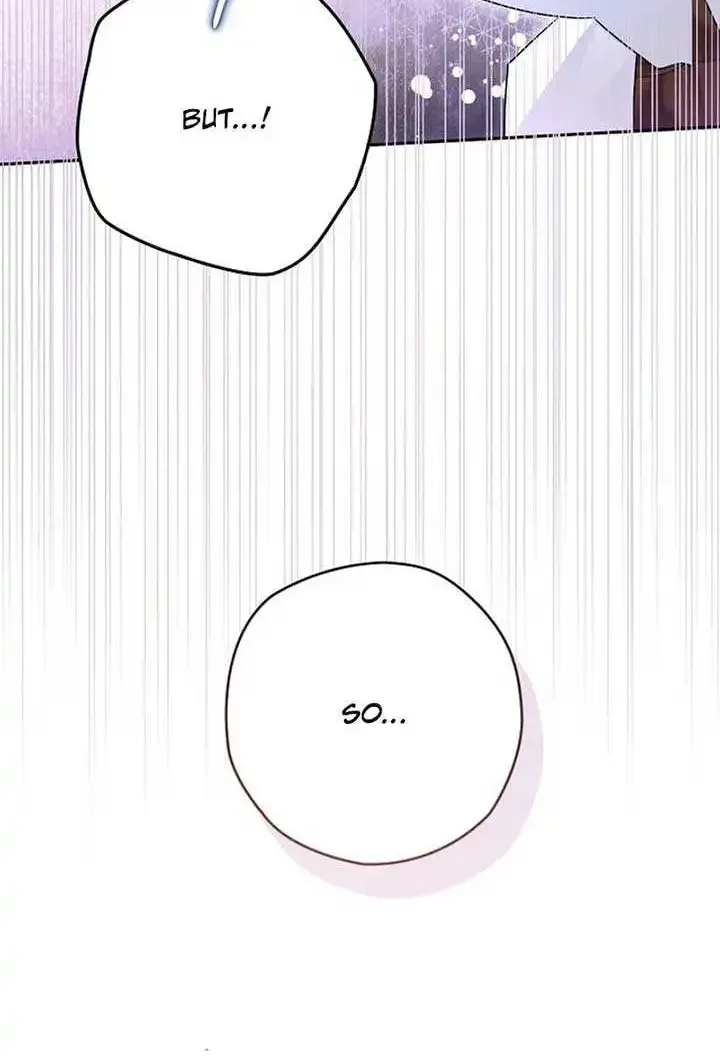 Sigrid Zinmanga X Chapter 121 Page 79
