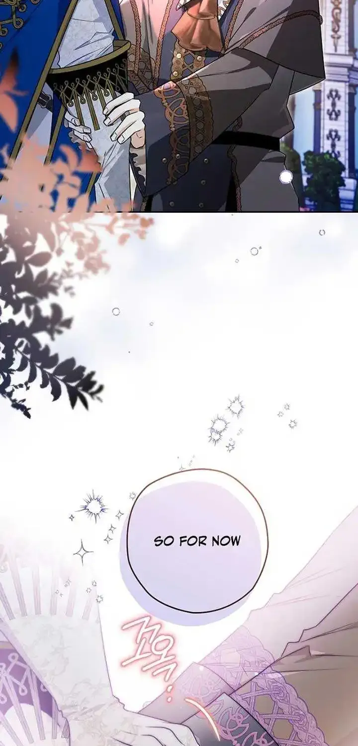 Sigrid Zinmanga X Chapter 121 Page 81