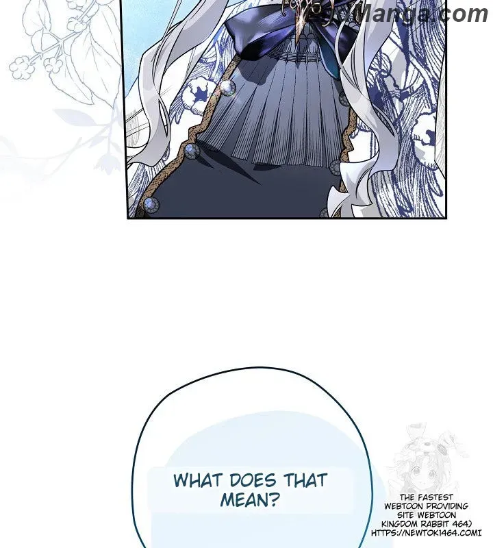 Sigrid Zinmanga X Chapter 120 Page 5