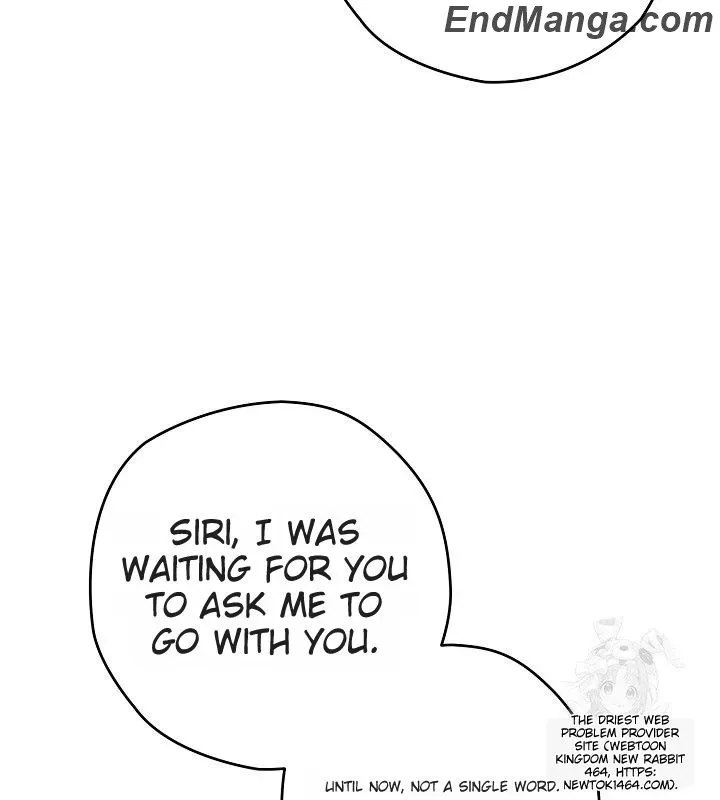 Sigrid Zinmanga X Chapter 120 Page 9