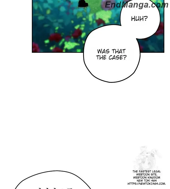 Sigrid Zinmanga X Chapter 120 Page 11