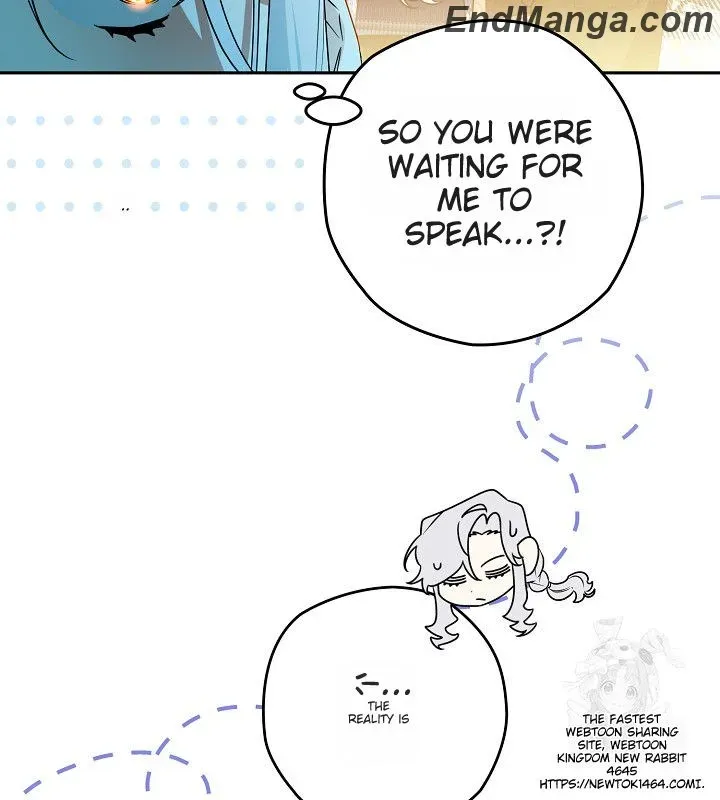 Sigrid Zinmanga X Chapter 120 Page 13