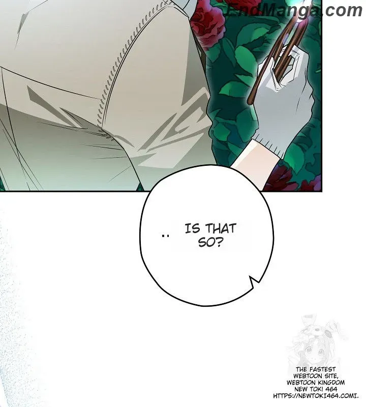 Sigrid Zinmanga X Chapter 120 Page 19