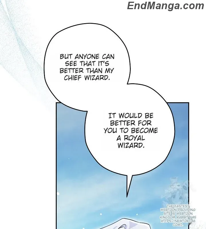 Sigrid Zinmanga X Chapter 120 Page 20