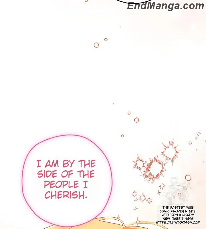 Sigrid Zinmanga X Chapter 120 Page 26