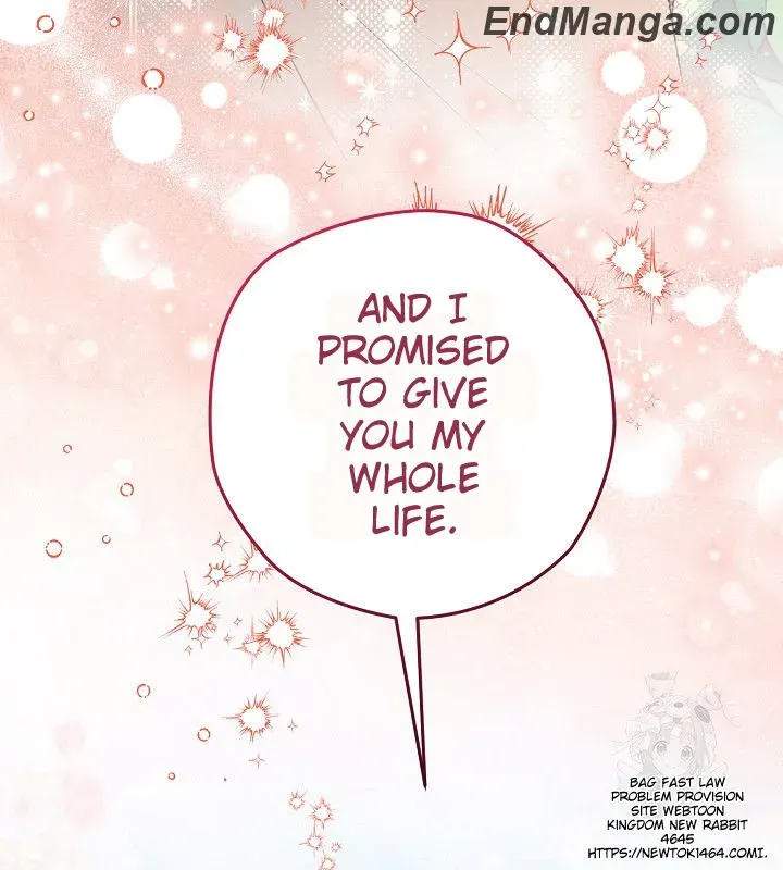 Sigrid Zinmanga X Chapter 120 Page 29