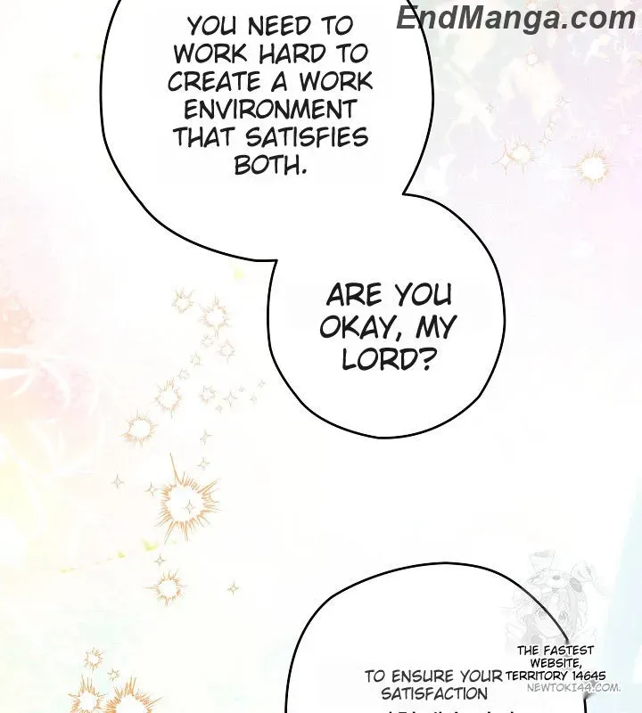 Sigrid Zinmanga X Chapter 120 Page 42