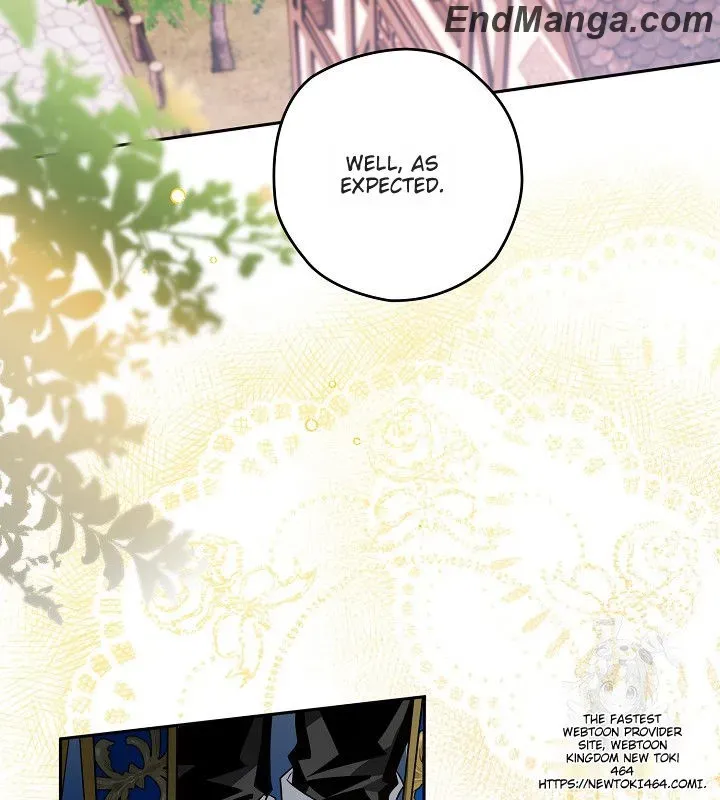 Sigrid Zinmanga X Chapter 120 Page 48